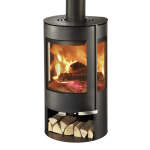 Kaminofen Aduro 9.6