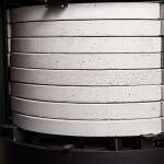 Kaminofen Aduro 9.7 Lux