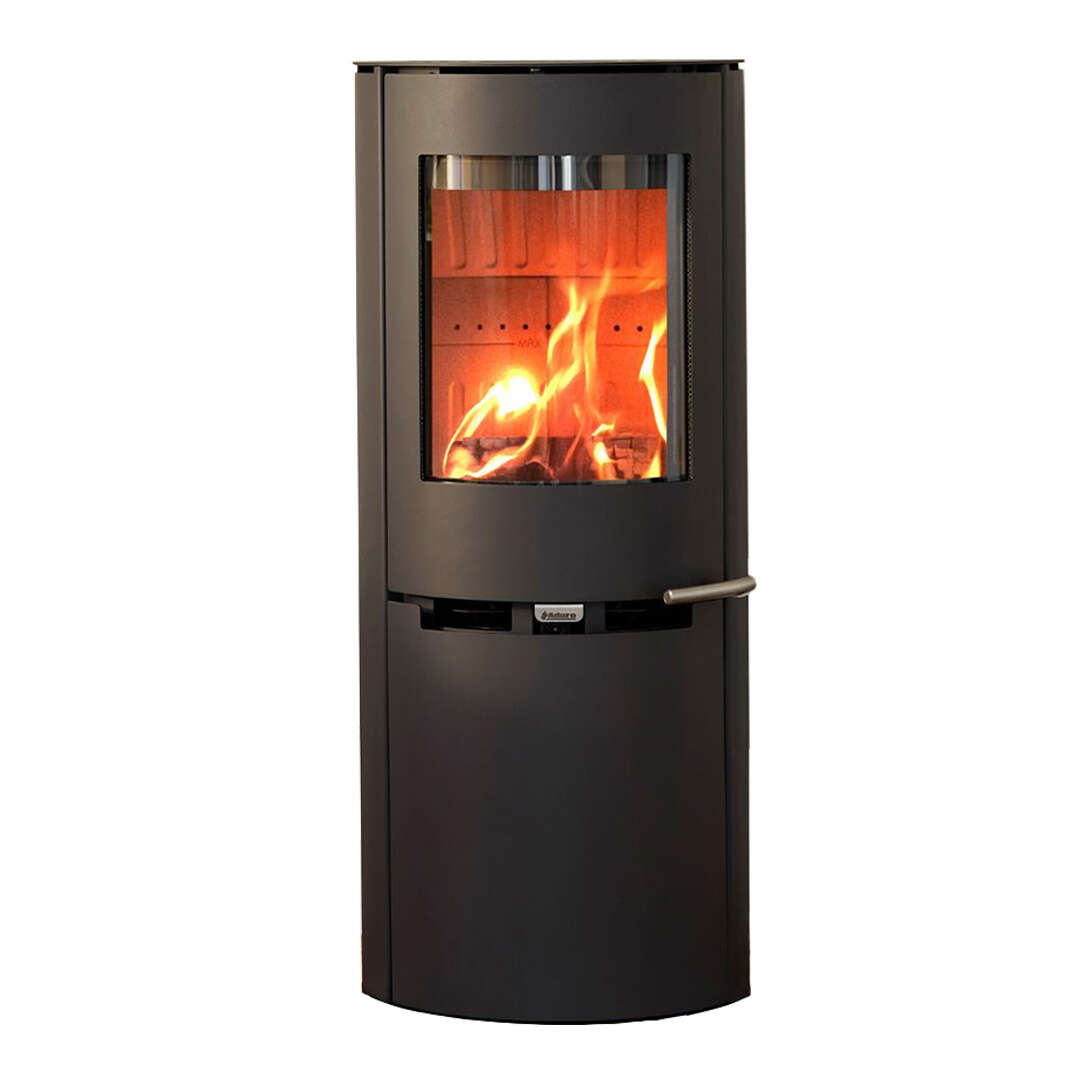 Kaminofen Aduro 9.8