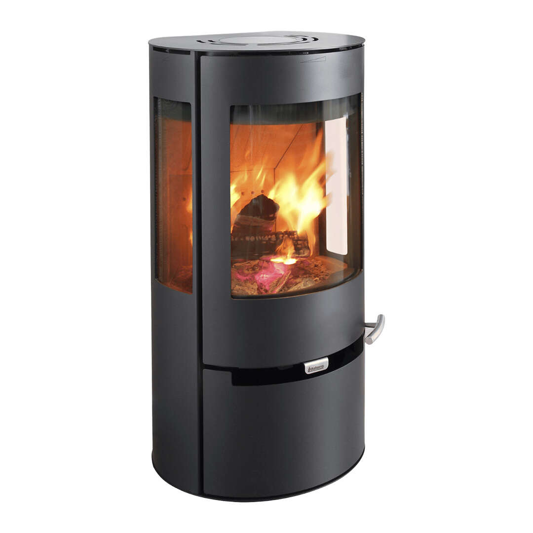 Kaminofen Aduro 9 air