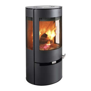 Kaminofen Aduro 9 air