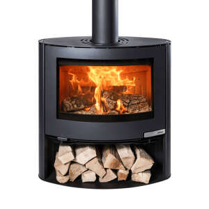 Kaminofen Aduro 15.2