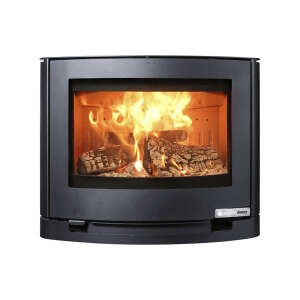 Wand-Kaminofen Aduro 15.3