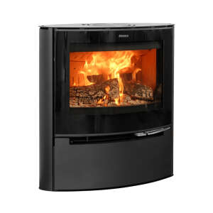 Kaminofen Aduro 15 Lux