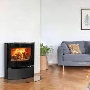 Kaminofen Aduro 15 Lux