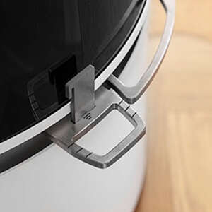 Kaminofen Aduro 17.1 Lux