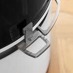 Kaminofen Aduro 17.1 Lux