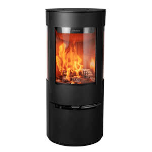 Kaminofen Aduro 22