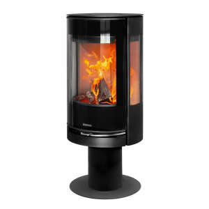 Kaminofen Aduro 22.3 Lux