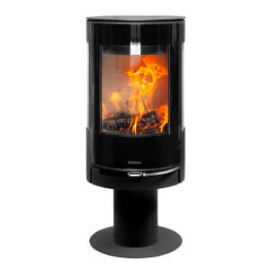 Kaminofen Aduro 22.3 Lux