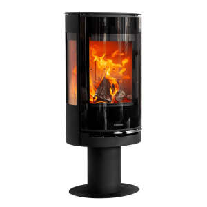 Kaminofen Aduro 22.3 Lux