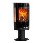 Kaminofen Aduro 22.3 Lux