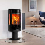 Kaminofen Aduro 22.3 Lux