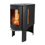 Kaminofen Aduro 23