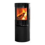 Hybridofen Aduro H3 Lux