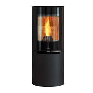 Hybridofen Aduro H4 Lux