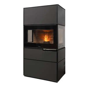 Hybridofen Aduro H6 Lux