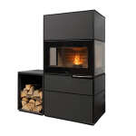 Hybridofen Aduro H6 Lux