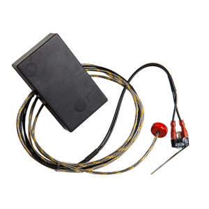 Aduro Smart Response