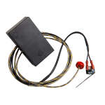 Aduro Smart Response