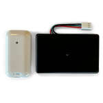 Fernbedienung Aduro DraftOptimizer