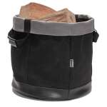 Holztasche Aduro Proline schwarz