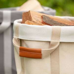 Holztasche Aduro Proline beige
