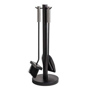 Kaminbesteck Aduro Proline 1