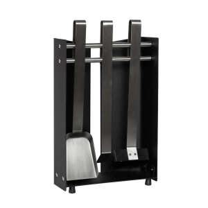 Kaminbesteck Aduro Proline 2