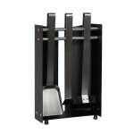 Kaminbesteck Aduro Proline 2