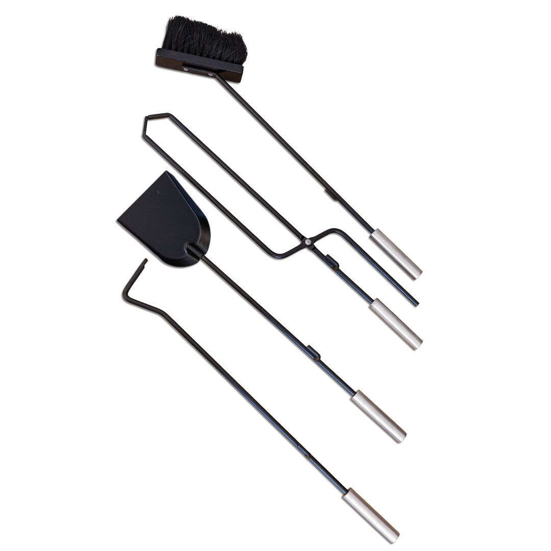 Kaminbesteck Aduro Baseline 2