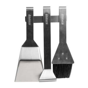 Kaminbesteck Aduro Magnetic Tools