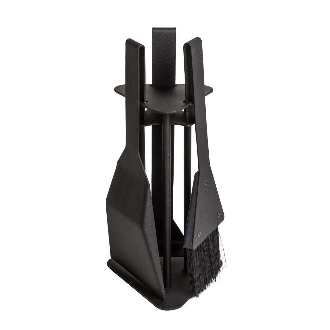 Kaminbesteck Aduro Proline 3