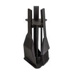 Kaminbesteck Aduro Proline 3