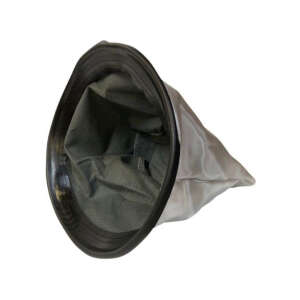 Aduro feuerhemmender Filterbeutel für Aschesauger