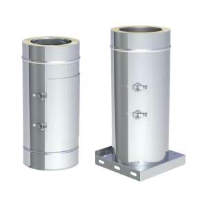 DW-FU Revisionselement Design Plus