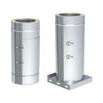 DW-FU Revisionselement Design Plus