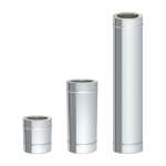 DW-FU - Längenelement