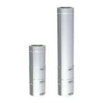 DW-FU - Längenelement inkl. statischem Klemmband