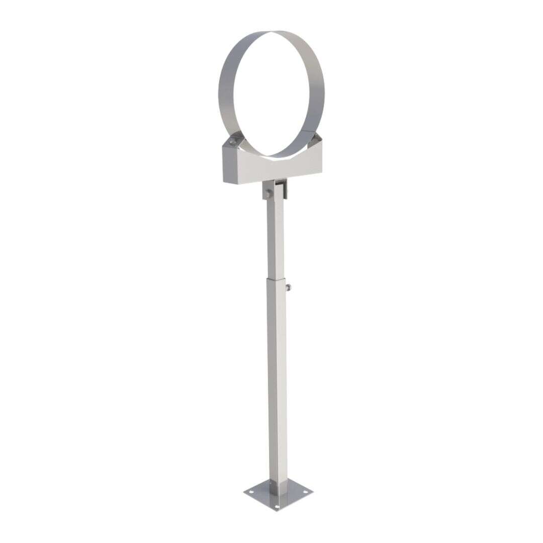 DW-FU - Unterstützung