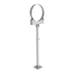 DW-FU - Unterstützung