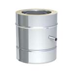 DW-FU Entwässerungselement