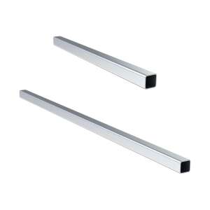 Verlängerungsrohr 30x30 mm für DW20