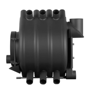 Kanuk&reg; Original 7 kW