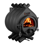 Kanuk® Original 7 kW