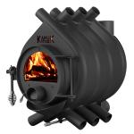 Kanuk® Original 7 kW