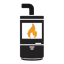 Kaminofen_Icon.png