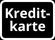 Kreditkarte