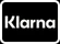 Logo Klarna