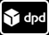 Logo_dpd